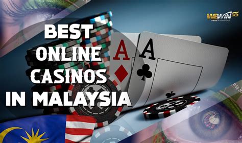 online casino games malaysia|real money casino online malaysia.